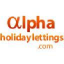 Alpha Holiday Lettings