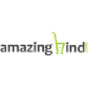 AmazingHind.com