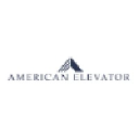 American Elevator of Atlanta