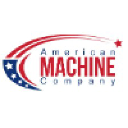 American Machine Company