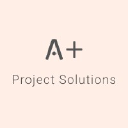 A+ Project Management Services