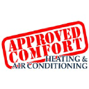 Approved Comfort Heating and Air Conditioning