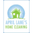 April Lane's Home Cleaning