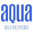 AquaCultured Foods