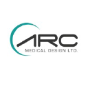 Arc Medical Design
