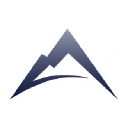 Arcadian Capital venture capital firm logo