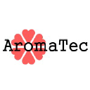 Aromatec packaging manufacturing company