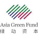 Asia Green Fund