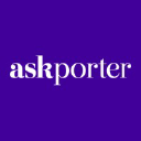 Askporter