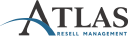 Atlas Resell Management