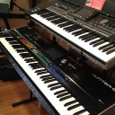 AudioworksCT