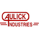 Aulick Industries