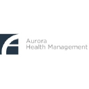 Aurora Health Management
