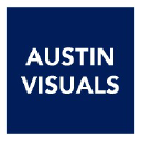 Austin Visuals 3D Animation Studio