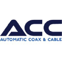 Automatic Coax & Cable