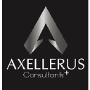Axellerus Consultants