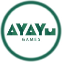 Ayayu Games