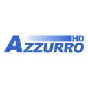 Azzurro Group