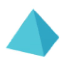 BI Solutions, Inc.