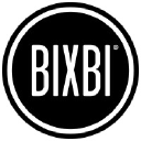 BIXBI Pet