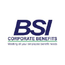 BSI Corporate Benefits