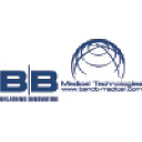 B&B Medical Technologies