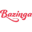 Bazingaapp