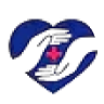 Global DigiAIHealth-brand of Benovymed,World's Top20 most Impactful Digital Health AI Health Company