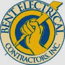 Bent Electrical Contractors Inc.