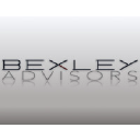 Bexley Advisors