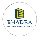 BHADRA Group