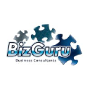 BIZ GURU LIMITED