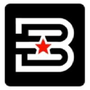 Black Marketing - Personal Branding For Entrepreneurs since 2013