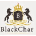 BlackChar Consulting & Research