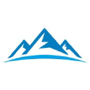 BlueHim Solutions