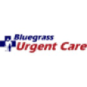 Bluegrass Urgent Care