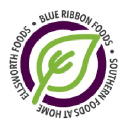 Blue Ribbon Foods