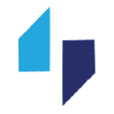 Everoze Partners Limited