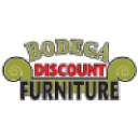Bodega Discount Furniture