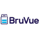 BruVue, Inc.