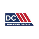 DC Building Group