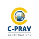 C-PRAV Certification Services