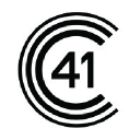C41 Media Corp