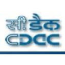 CDAC,Noida