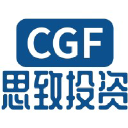 CGF Capital