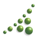 Compliant Healthcare Technologies, LLC (CHT)