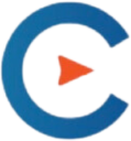 Cardinal Point Captains, Inc