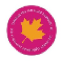 CanPKU