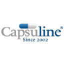 Capsuline