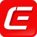CarEager